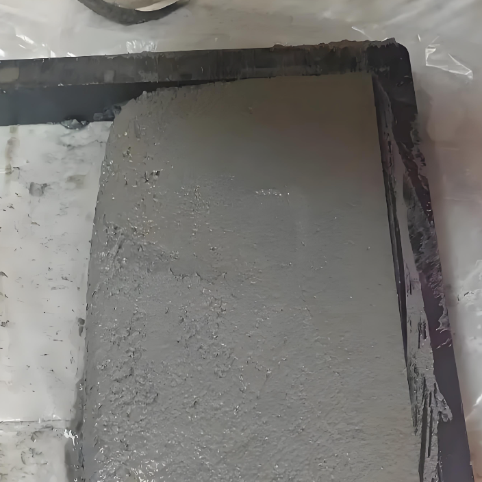 清新微膨胀水泥双快水泥